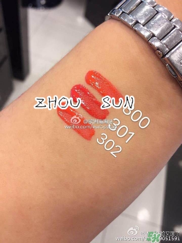 ������С�ֶ������򣿰�����С�ֶ����Թ������